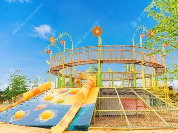 广东省佛山市旺林艺术